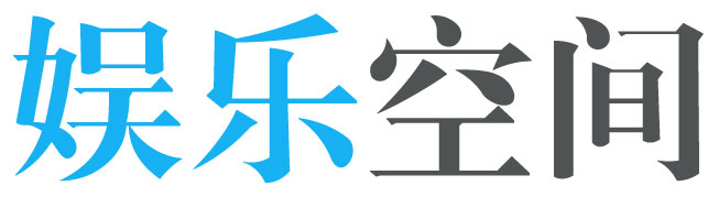 洞察視界
